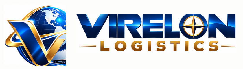 Virelon Logistics
